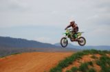 Motocross 3/26/2011 (427/593)